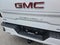2026 GMC Sierra 1500 Crew Cab Short Box 4-Wheel Drive Denali