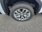 2026 GMC Sierra 1500 Crew Cab Short Box 4-Wheel Drive Denali