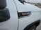 2026 GMC Sierra 1500 Crew Cab Short Box 4-Wheel Drive Denali