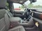 2026 GMC Sierra 1500 Crew Cab Short Box 4-Wheel Drive Denali