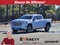 2026 GMC Sierra 1500 Crew Cab Short Box 4-Wheel Drive Denali