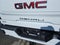 2026 GMC Sierra 1500 Crew Cab Short Box 4-Wheel Drive Denali