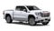 2026 GMC Sierra 1500 Crew Cab Short Box 4-Wheel Drive Denali