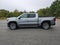 2026 GMC Sierra 1500 Crew Cab Short Box 4-Wheel Drive Denali