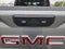 2026 GMC Sierra 1500 Crew Cab Short Box 4-Wheel Drive Denali
