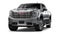 2026 GMC Sierra 1500 Crew Cab Short Box 4-Wheel Drive Denali