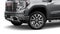 2026 GMC Sierra 1500 Crew Cab Short Box 4-Wheel Drive Denali