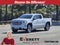 2026 GMC Sierra 1500 Crew Cab Short Box 4-Wheel Drive Denali