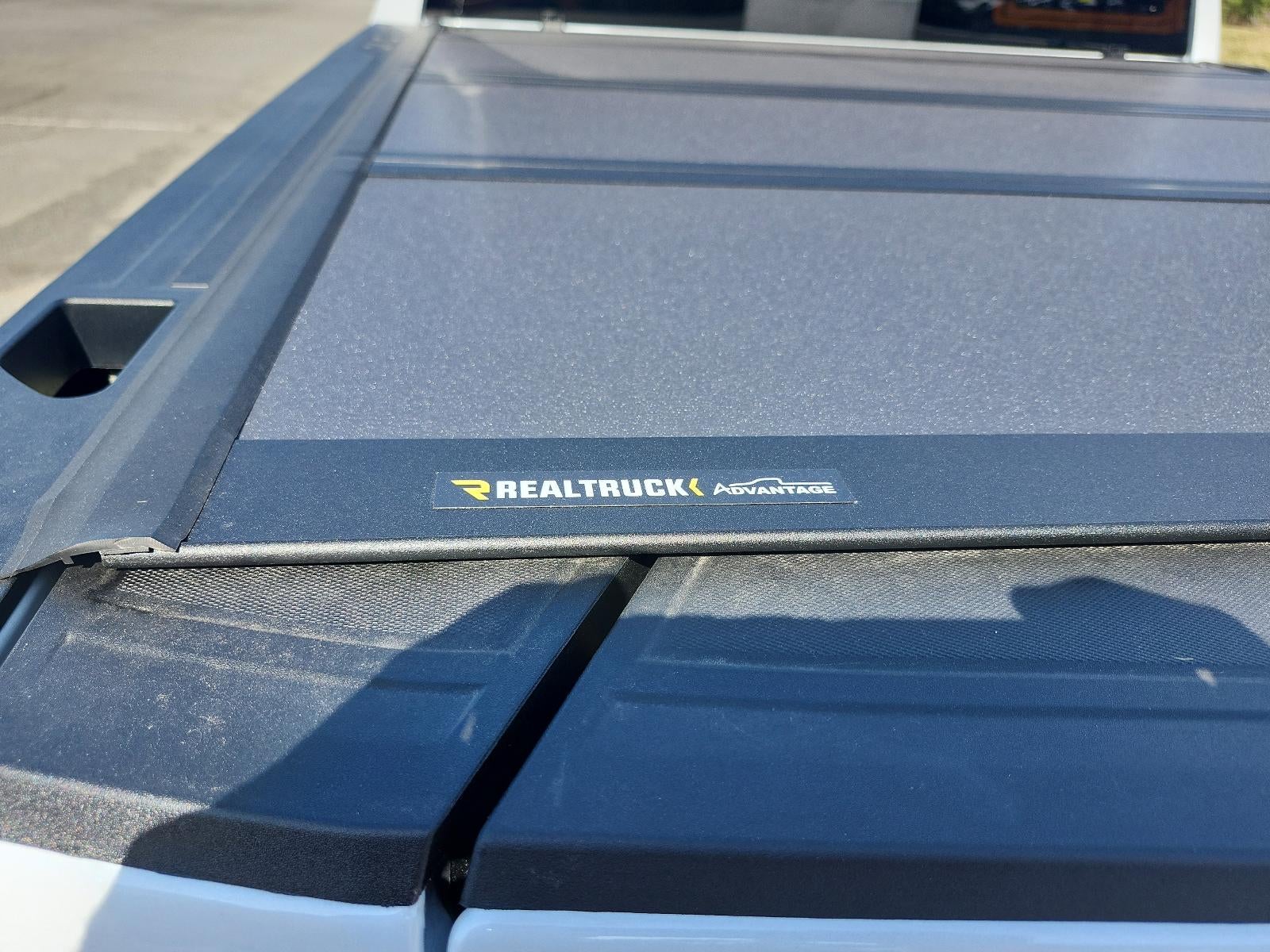 2026 GMC Sierra 1500 Crew Cab Short Box 4-Wheel Drive Denali