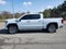 2026 GMC Sierra 1500 Crew Cab Short Box 4-Wheel Drive Denali