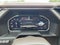 2026 GMC Sierra 1500 Crew Cab Short Box 4-Wheel Drive Denali