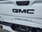 2026 GMC Sierra 1500 Crew Cab Short Box 4-Wheel Drive Denali