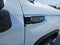 2026 GMC Sierra 1500 Crew Cab Short Box 4-Wheel Drive Denali