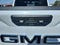 2026 GMC Sierra 1500 Crew Cab Short Box 4-Wheel Drive Denali