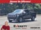2026 GMC Sierra 1500 Crew Cab Short Box 4-Wheel Drive Denali