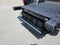 2026 GMC Sierra 1500 Crew Cab Short Box 4-Wheel Drive Denali