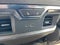 2026 GMC Sierra 1500 Crew Cab Short Box 4-Wheel Drive Denali