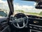 2026 GMC Sierra 1500 Crew Cab Short Box 4-Wheel Drive Denali