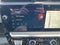 2026 GMC Sierra 1500 Crew Cab Short Box 4-Wheel Drive Denali