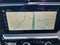 2026 GMC Sierra 1500 Crew Cab Short Box 4-Wheel Drive Denali