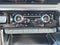 2026 GMC Sierra 1500 Crew Cab Short Box 4-Wheel Drive Denali