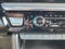 2026 GMC Sierra 1500 Crew Cab Short Box 4-Wheel Drive Denali