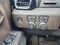 2026 GMC Sierra 1500 Crew Cab Short Box 4-Wheel Drive Denali