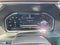 2026 GMC Sierra 1500 Crew Cab Short Box 4-Wheel Drive Denali