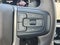 2026 GMC Sierra 1500 Crew Cab Short Box 4-Wheel Drive Denali