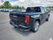 2026 GMC Sierra 1500 Crew Cab Short Box 4-Wheel Drive Denali