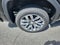 2026 GMC Sierra 1500 Crew Cab Short Box 4-Wheel Drive Denali