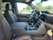 2026 GMC Sierra 1500 Crew Cab Short Box 4-Wheel Drive Denali
