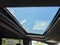 2026 GMC Sierra 1500 Crew Cab Short Box 4-Wheel Drive Denali