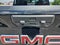 2026 GMC Sierra 1500 Crew Cab Short Box 4-Wheel Drive Denali