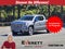 2026 GMC Sierra 1500 Crew Cab Short Box 4-Wheel Drive Denali