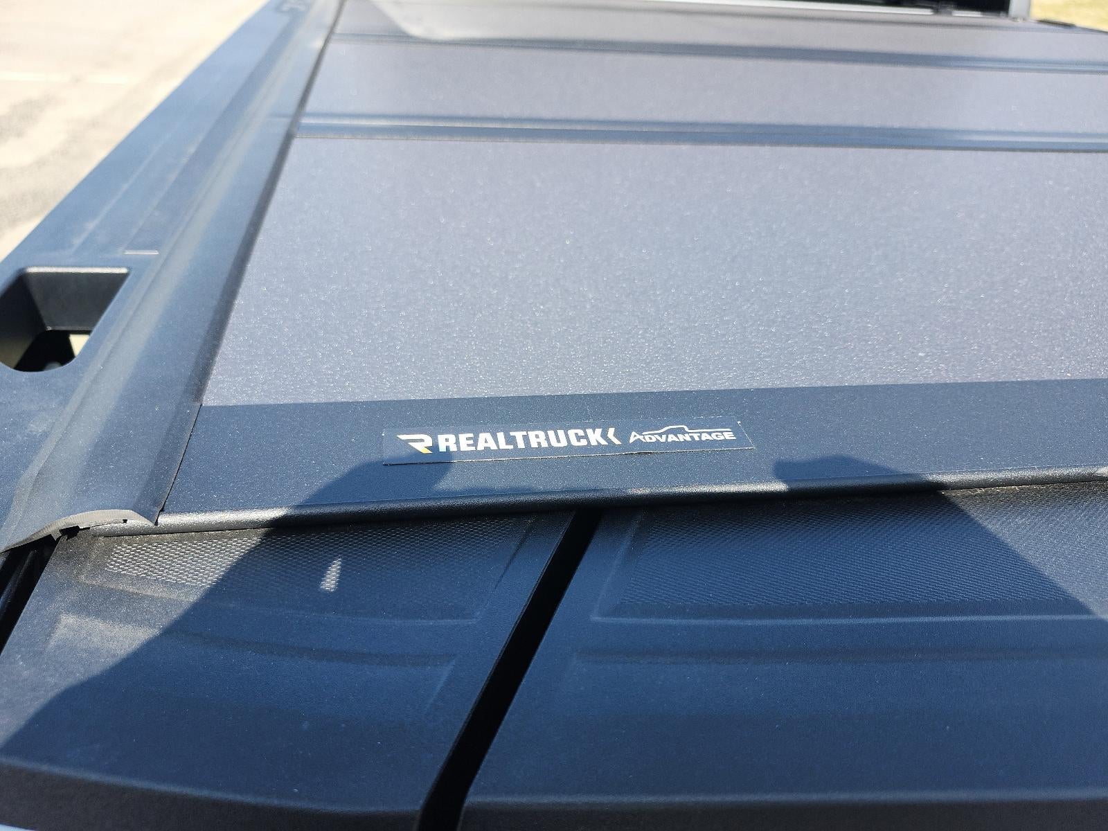 2026 GMC Sierra 1500 Crew Cab Short Box 4-Wheel Drive Denali