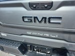 2026 GMC Sierra 1500 Crew Cab Short Box 4-Wheel Drive Denali
