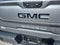 2026 GMC Sierra 1500 Crew Cab Short Box 4-Wheel Drive Denali