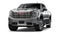 2026 GMC Sierra 1500 Crew Cab Short Box 4-Wheel Drive Denali