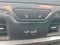 2026 GMC Sierra 1500 Crew Cab Short Box 4-Wheel Drive Denali