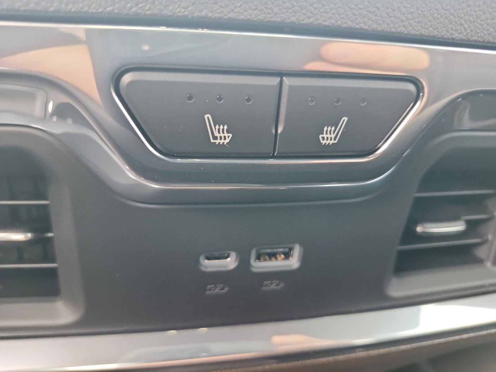 2026 GMC Sierra 1500 Crew Cab Short Box 4-Wheel Drive Denali