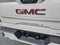 2026 GMC Sierra 1500 Crew Cab Short Box 4-Wheel Drive Denali