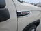 2026 GMC Sierra 1500 Crew Cab Short Box 4-Wheel Drive Denali