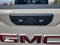 2026 GMC Sierra 1500 Crew Cab Short Box 4-Wheel Drive Denali