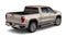 2026 GMC Sierra 1500 Crew Cab Short Box 4-Wheel Drive Denali