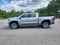 2026 GMC Sierra 1500 Crew Cab Short Box 4-Wheel Drive Denali