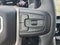 2026 GMC Sierra 1500 Crew Cab Short Box 4-Wheel Drive Denali