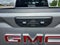 2026 GMC Sierra 1500 Crew Cab Short Box 4-Wheel Drive Denali