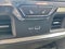 2026 GMC Sierra 1500 Crew Cab Short Box 4-Wheel Drive Denali