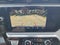 2026 GMC Sierra 1500 Crew Cab Short Box 4-Wheel Drive Denali